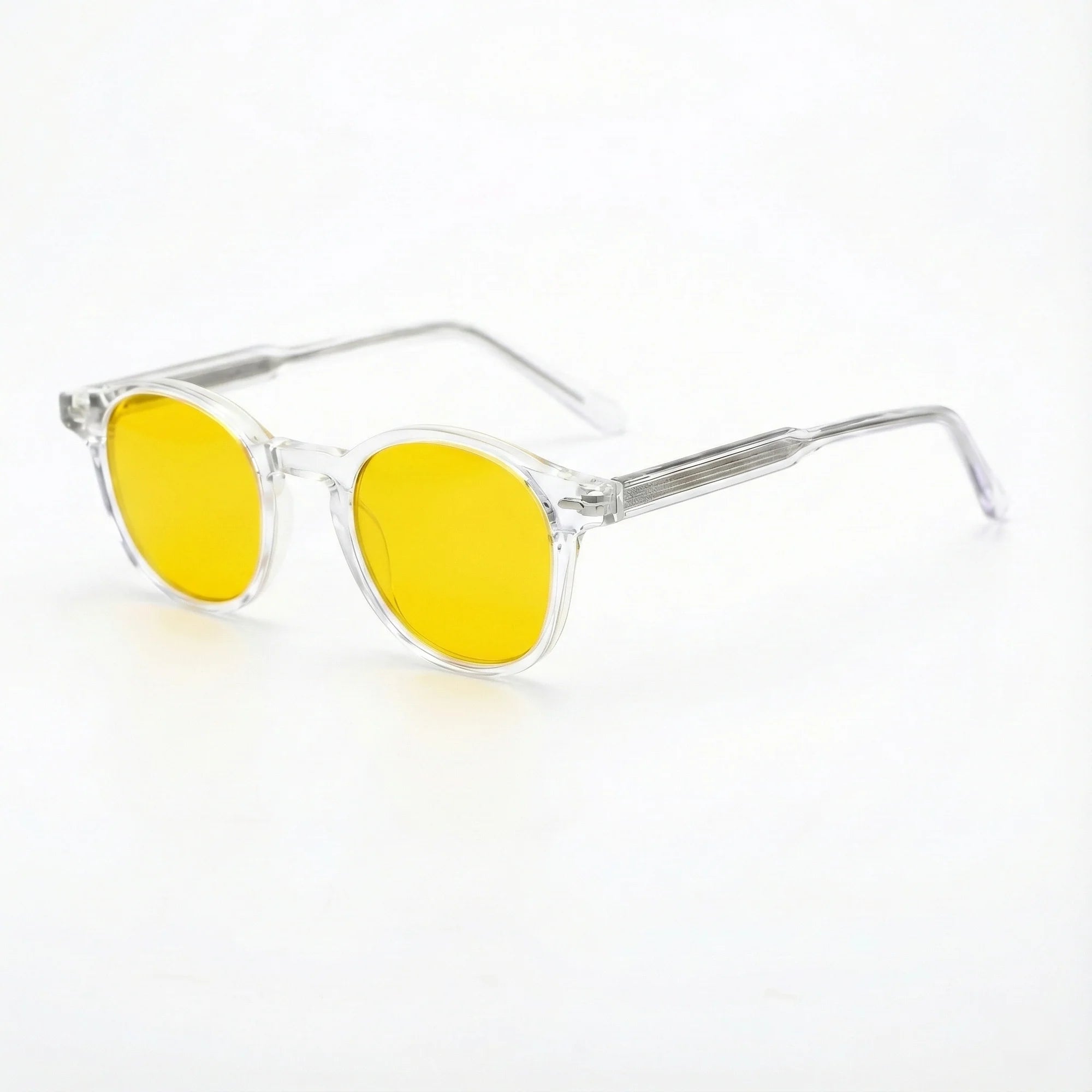 Avora Blue Light 99% Blocking Glasses