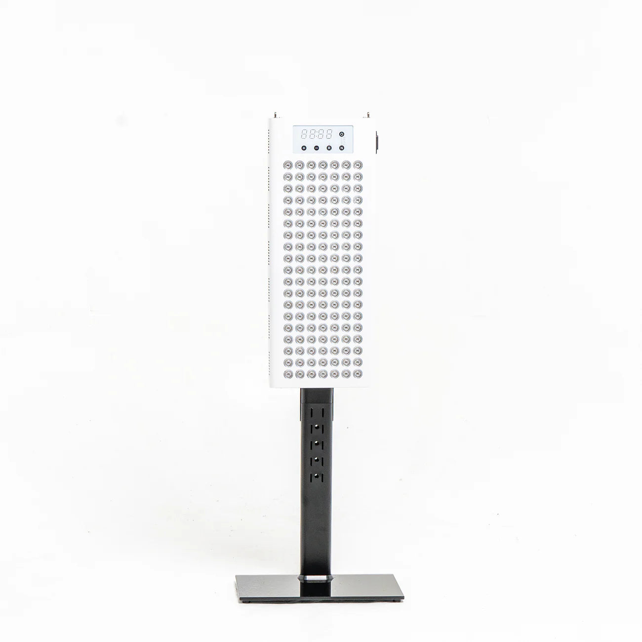 RedRush Full Body Red Light Therapy (650nm to 808nm)