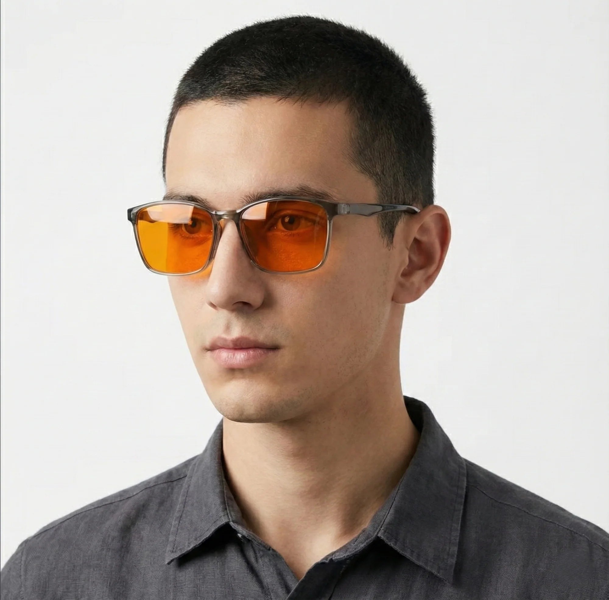 Avora Blue Light 99% Blocking Glasses