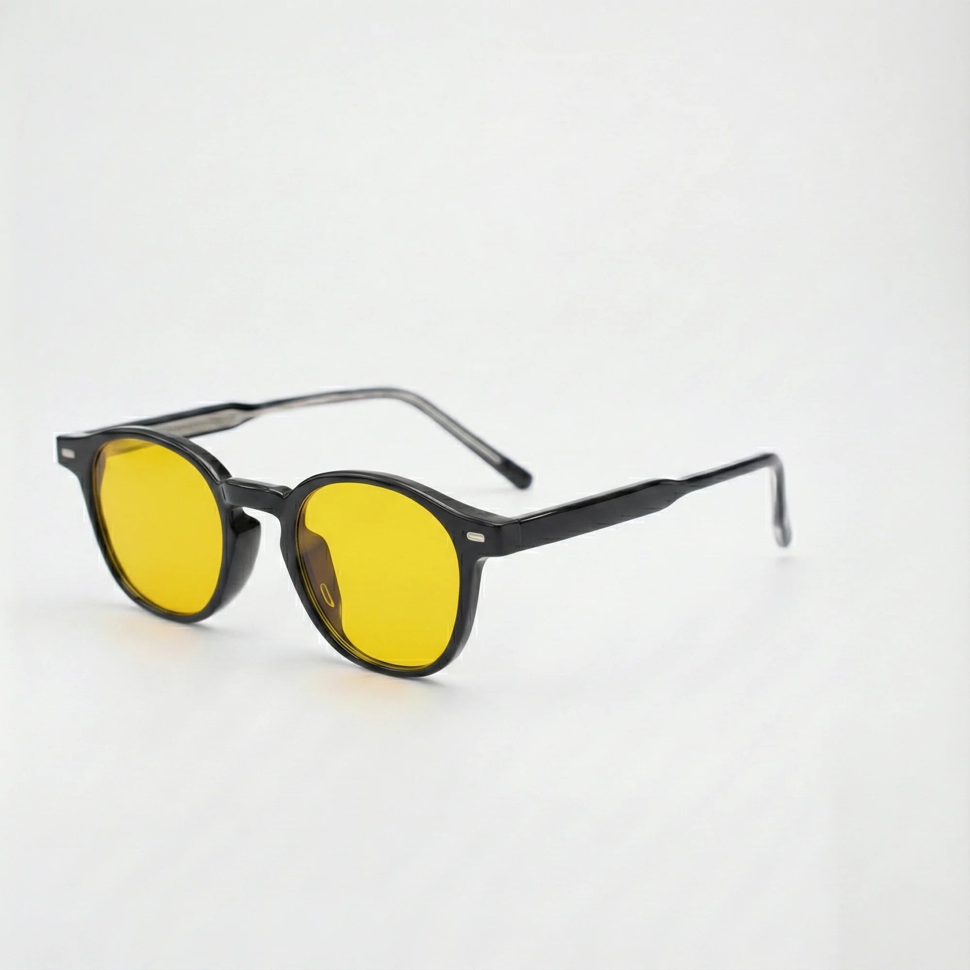 Avora Blue Light 99% Blocking Glasses